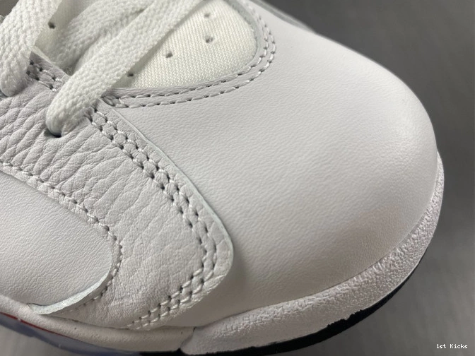 Retro Jordan CT8529-162 Hare 6 0825
